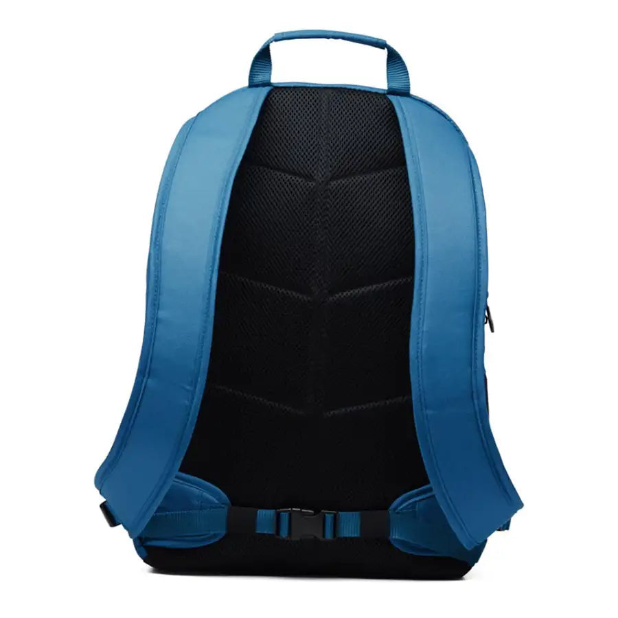 Coleman CHILLER 28-Can Soft-Sided Backpack Cooler - Deep Ocean [2158118] Besafe1st™ | 